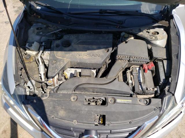 1N4AL3AP9GN362081 Nissan ALTIMA 2.5