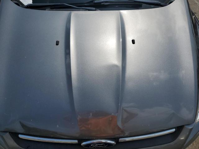1FMCU0GX4EUA20736 Ford ESCAPE SE