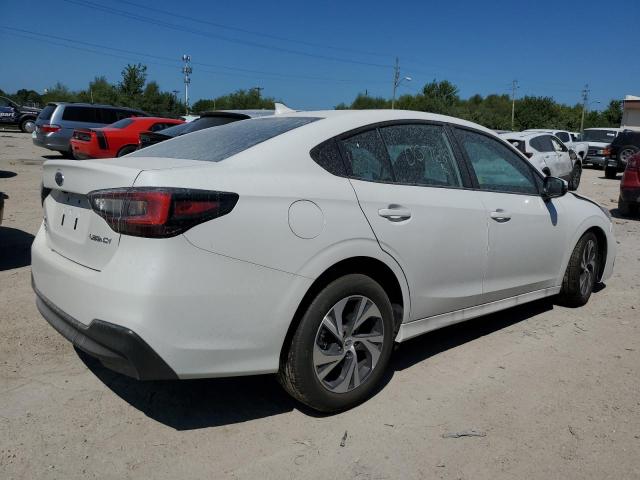 4S3BWAD61R3007689 Subaru Legacy Premium