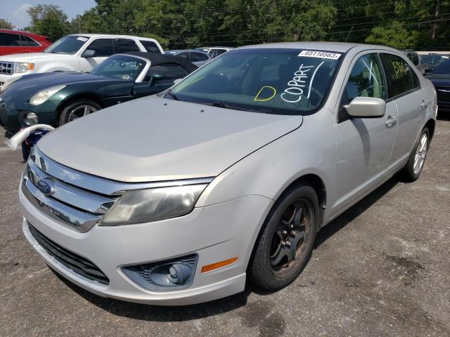 Vin: 3fahp0ha9ar111391, lot: 65110563, ford fusion se 20101