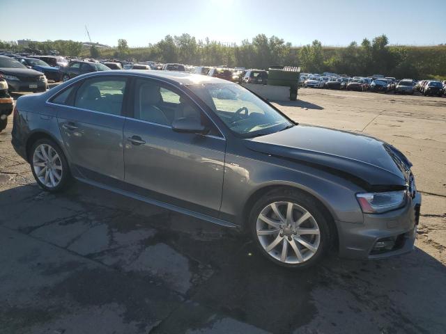 VIN WAUBFAFL6EA044131 2014 Audi A4, Premium no.4