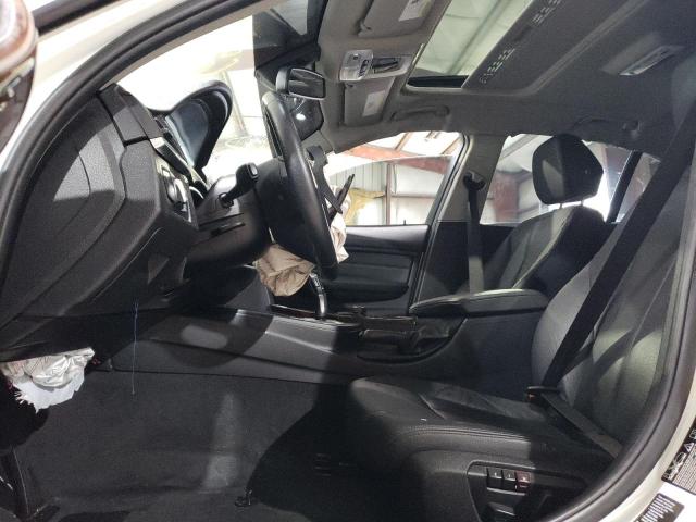 WBA3B5C53EF959311 BMW 328 Xi Sulev