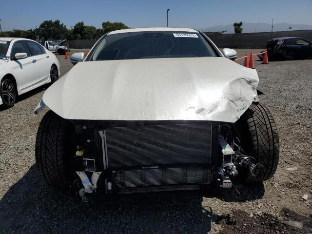 2021 MERCEDES-BENZ CLS 450 - W1K2J5JB7MA087033