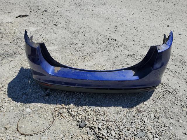 1FA6P0H70F5115772 Ford FUSION SE