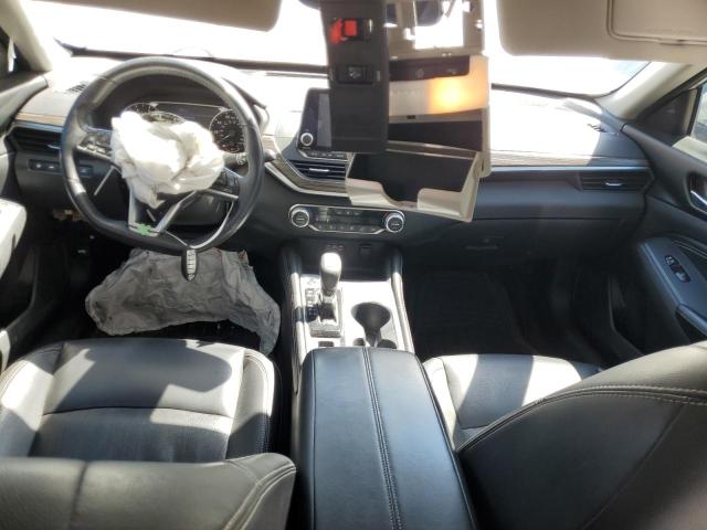 1N4BL4EV3KC195143 Nissan ALTIMA SL