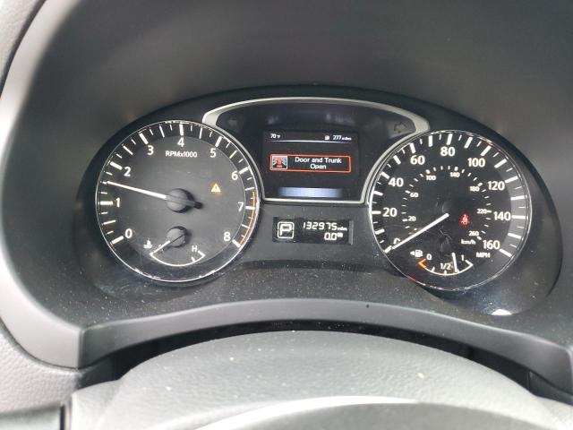 1N4AL3AP1FC127958 Nissan ALTIMA 2.5