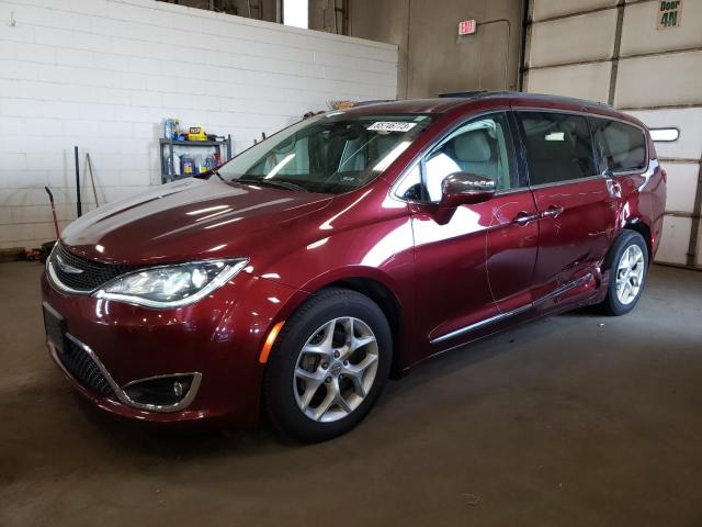 CHRYSLER-PACIFICA-2C4RC1GG8LR171757