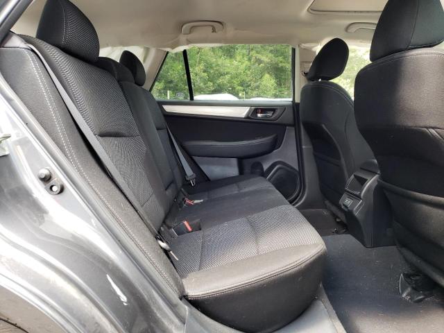 4S4BSAHC9K3209323 Subaru Outback 2.5i Premium