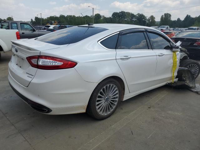 3FA6P0K94GR405294 Ford Fusion Titanium