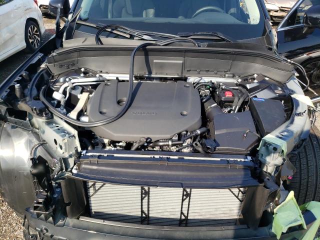 2023 VOLVO XC90 PLUS YV4062PN7P1990478