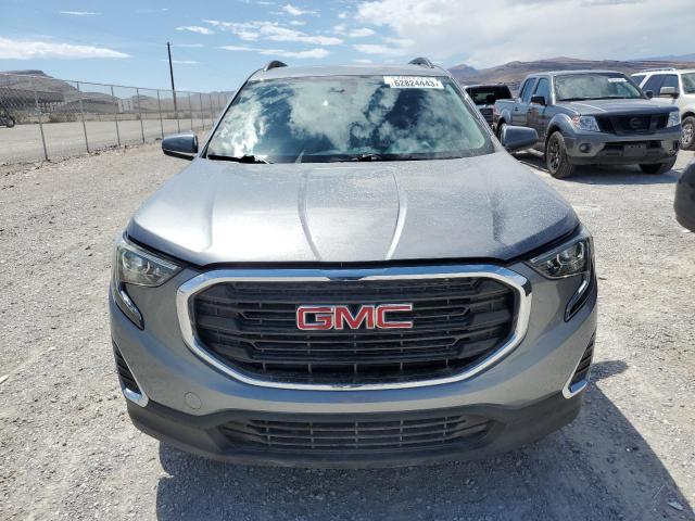 3GKALTEXXJL321796 GMC Terrain Sle