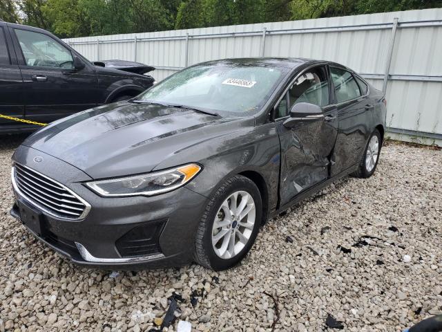 FORD-FUSION-3FA6P0MU9KR262367