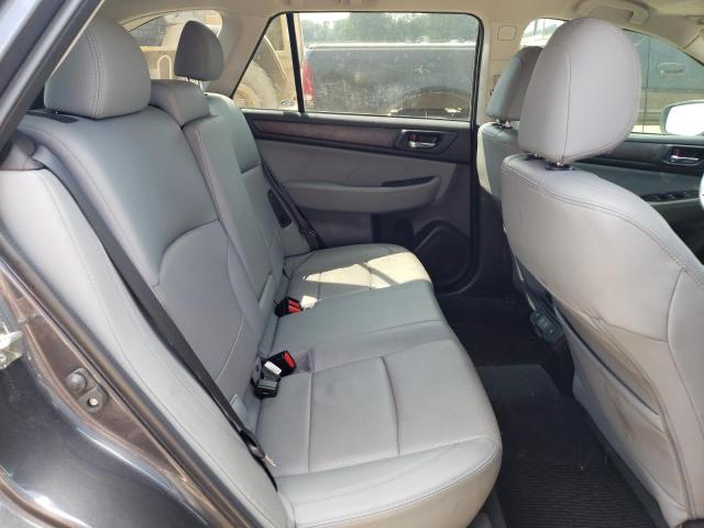 4S4BSAJCXK3268908 Subaru Outback 2.5i Limited