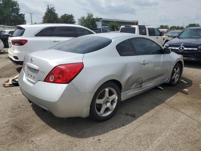 Vin: 1n4al2ep9ac194448, lot: 63384533, nissan altima s 20103