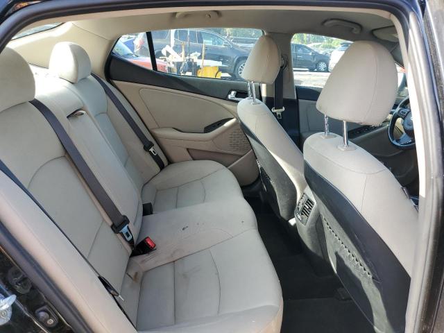 KNAGM4AD5G5096200 KIA OPTIMA HYBRID