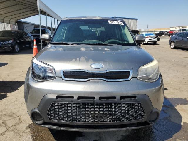 KNDJP3A51E7017545 KIA SOUL +