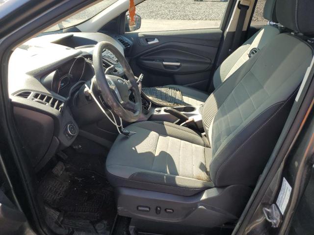 1FMCU9G96GUA47929 Ford ESCAPE SE