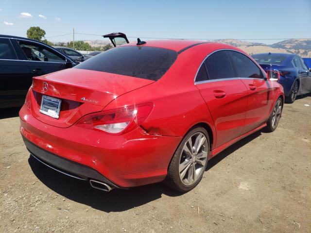 WDDSJ4GB0GN325321 Mercedes-Benz CLA 250 4MATIC