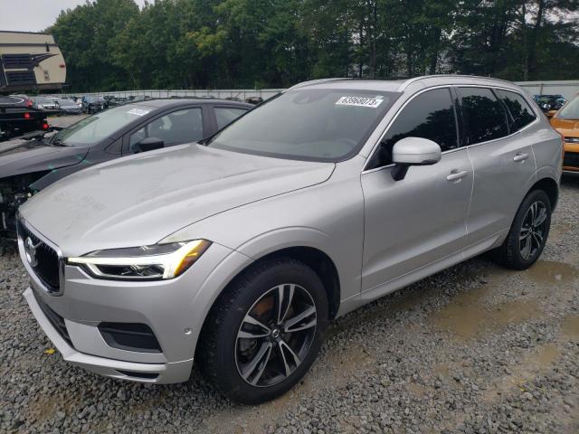 YV4A22RK9K1328560 2019 VOLVO XC60 - Image 1