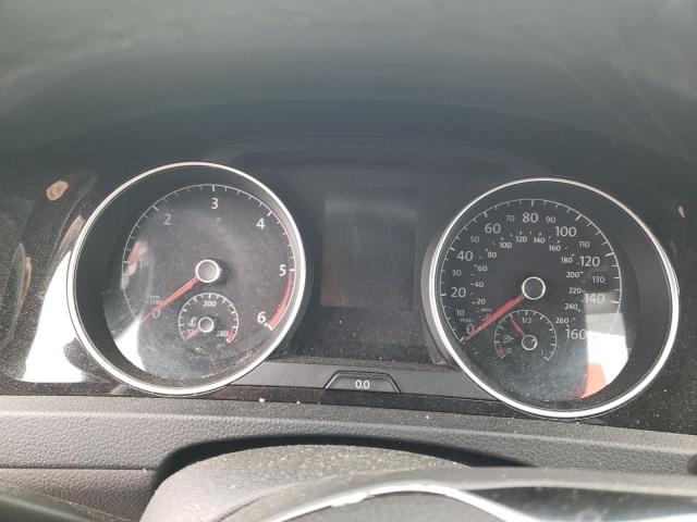 2015 VOLKSWAGEN GOLF SPORT - 3VWCA7AU4FM500380