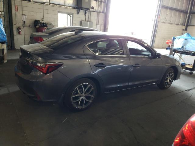 19UDE2F70NA005642 Acura Ilx Premium
