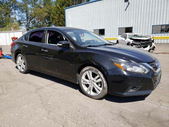 1N4BL3AP1HC154584 | 2017 NISSAN ALTIMA 3.5