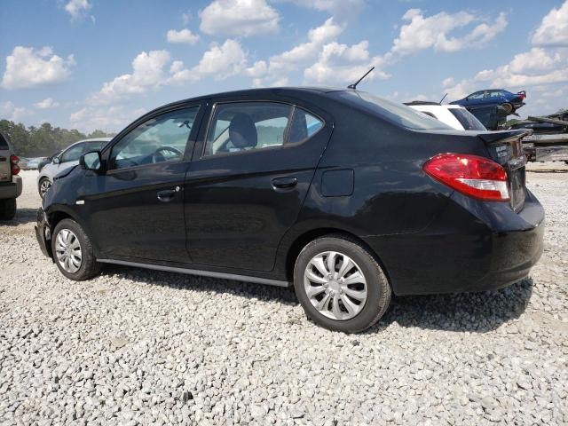 Vin: ml32f3fj5khf07348, lot: 61807573, mitsubishi mirage g4 es 20192