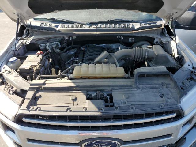 1FTEW1C59KFA64720 Ford F-150 F150 SUPER 11