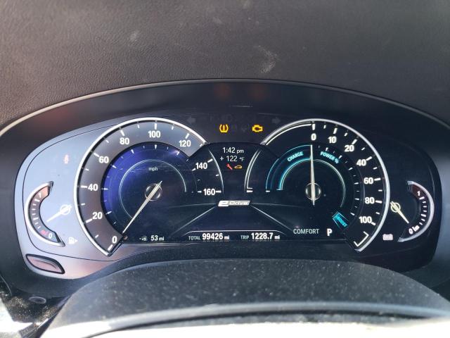 WBAJA9C59JB032767 BMW 530e