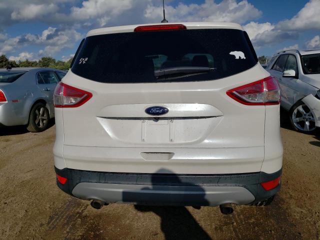 1FMCU9GX6GUB20845 | 2016 FORD ESCAPE SE