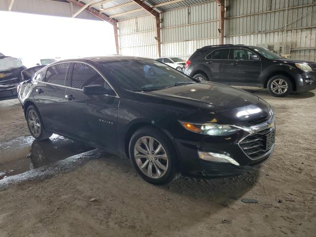 Vin: 1g1zd5st4lf092319, lot: 65975913, chevrolet malibu lt 20204