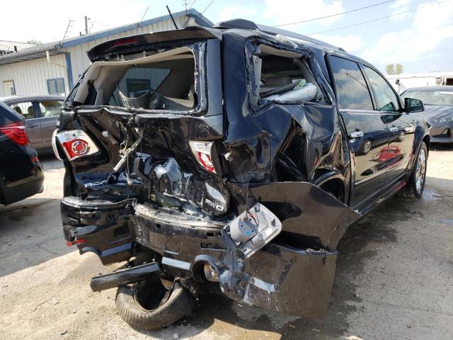 Vin: 1gkkvted5cj195099, lot: 65274873, gmc acadia den denali 20123