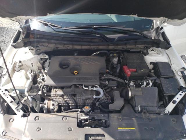 1N4BL4BV7LC102209 Nissan ALTIMA S