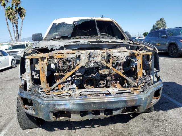 3GTP1TEC5EG197461 GMC Sierra C1500