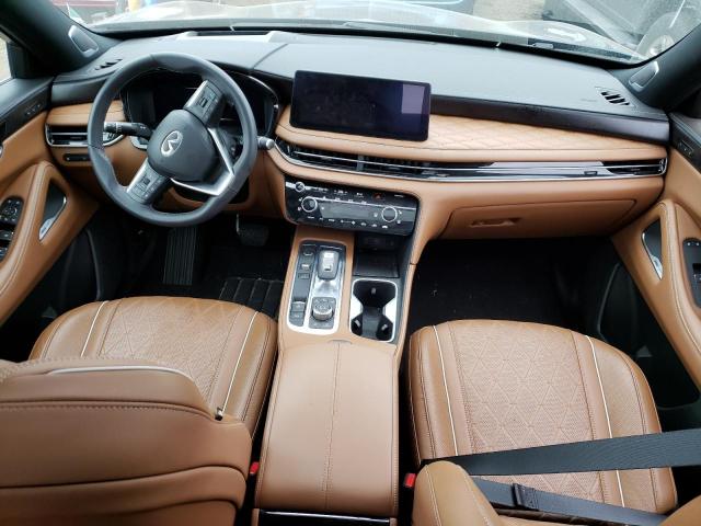 2023 INFINITI QX60 AUTOG - 5N1DL1HU9PC363276