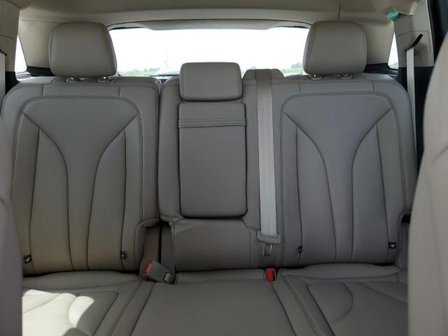 2022 LINCOLN NAUTILUS 2LMPJ6J98NBL18885