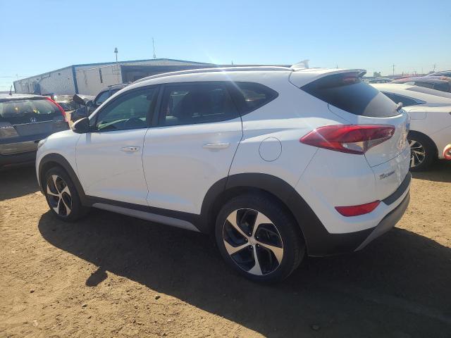 KM8J3CAL9JU811131 Hyundai Tucson Sport
