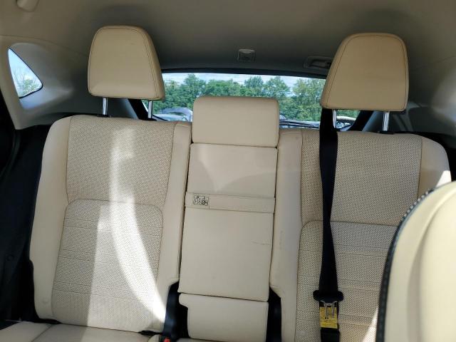 2020 LEXUS NX 300 JTJDARDZ9L5001633