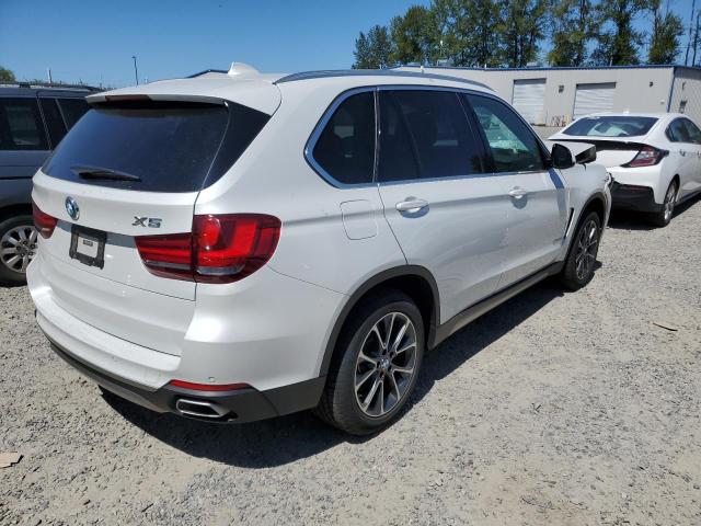 5UXKS4C5XJ0Y17686 2018 BMW X5, photo no. 3