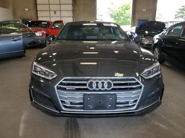 WAUENCF5XKA043346 2019 AUDI A5, photo no. 5