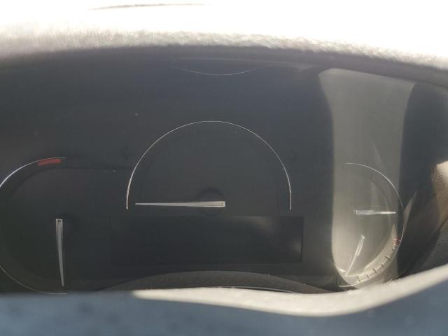 1G6AA5RX8J0177463 Cadillac ATS