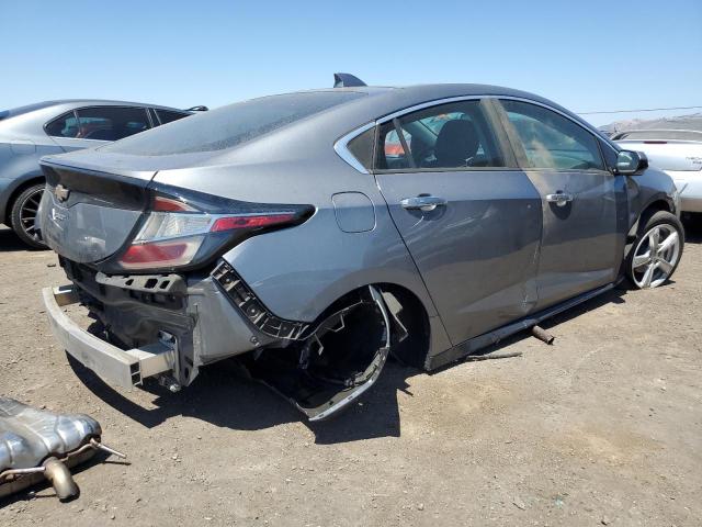 VIN 1G1RC6S58JU126720 2018 Chevrolet Volt, LT no.3