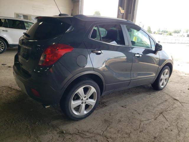 KL4CJHSBXGB549298 Buick Encore Premium