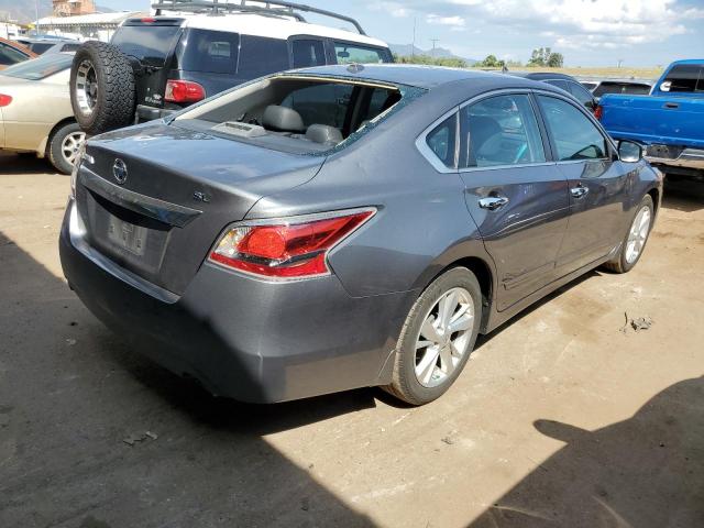 1N4AL3AP1FN906393 Nissan ALTIMA 2.5