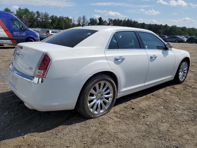 2C3CCAAG3EH343284 Chrysler 300