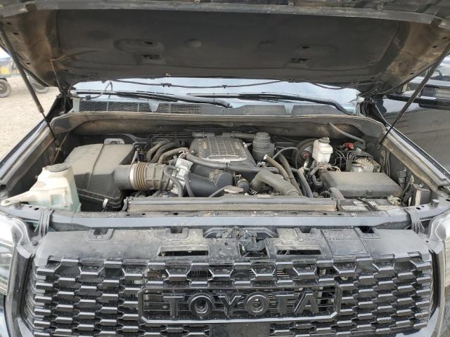 5TFAY5F17LX948563 | 2020 TOYOTA TUNDRA CRE