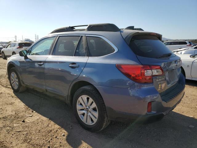 4S4BSACC8G3243350 Subaru Outback 2.5i Premium