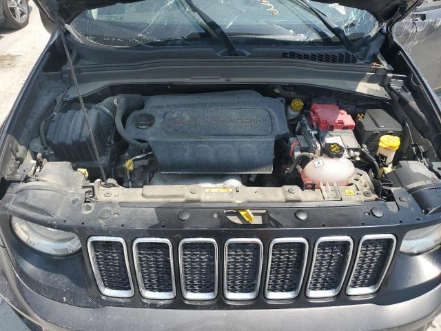 ZACNJAAB8LPL99342 Jeep Renegade Sport