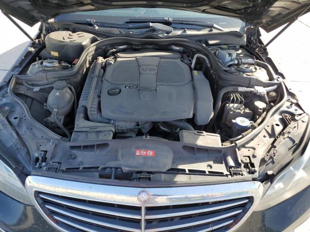 WDDHF5KB6EA813430 2014 MERCEDES-BENZ E-CLASS, photo no. 11