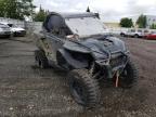 2022 POLARIS RZR PRO XP - 3NSRAE928NF359352
